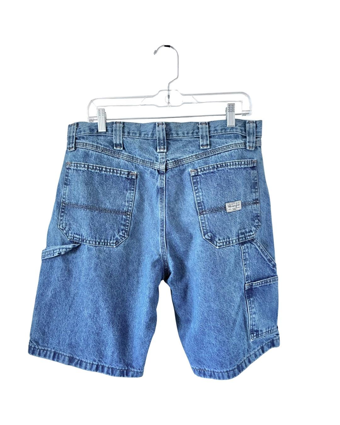 90s skate shorts - Etsy 日本
