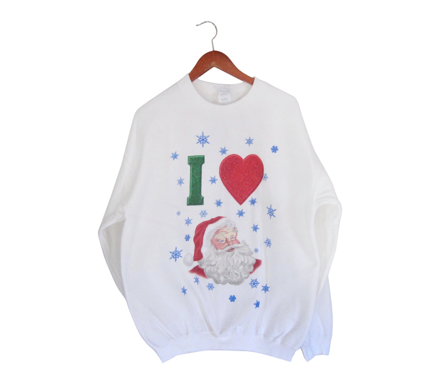 Women's Plus Size Ugly Christmas Sweaters - ugly christmas sweater plus size australia