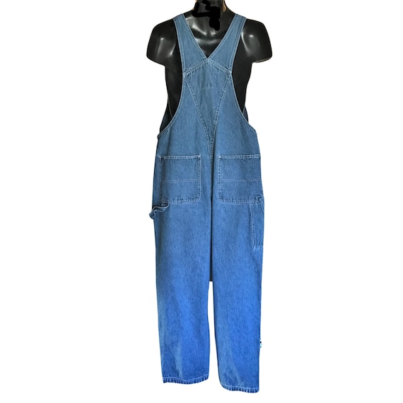 10 Trending Models of Jumpsuits for Men in Fashion | Jumpsuit men, Guess denim  jumpsuit, Jumpsuit fashion