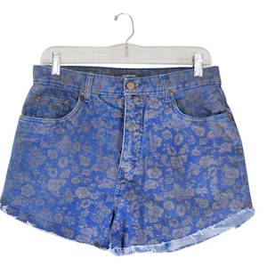 パンツ hella VINTAGE CUTOFF DENIM Women's Reworked Short | Light Wash Denim | Wrangler®