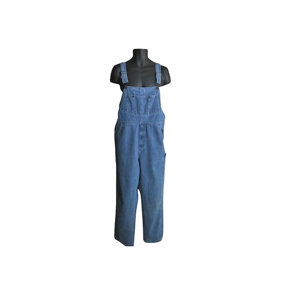 Moño vaquero hombre sale