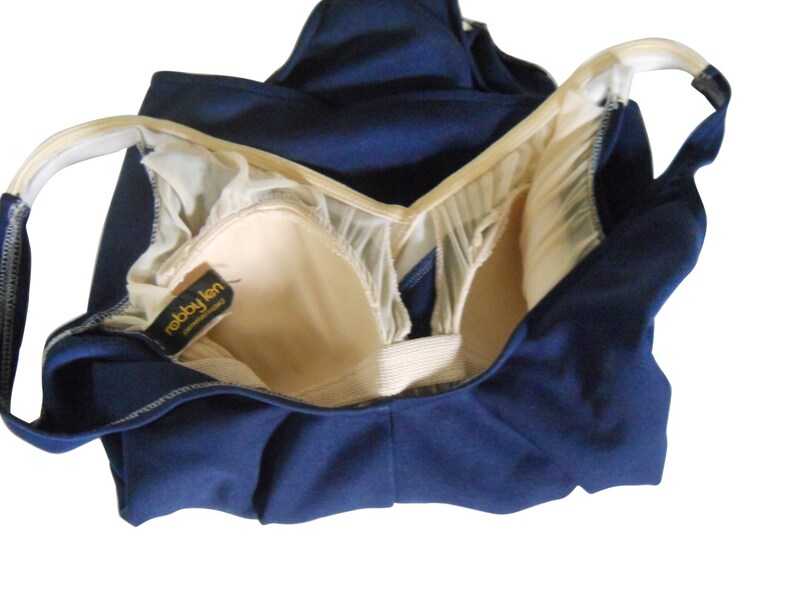 Pinup Swimsuit One Piece Swimsuit Swim Suit Women Bathing Suit Etsy