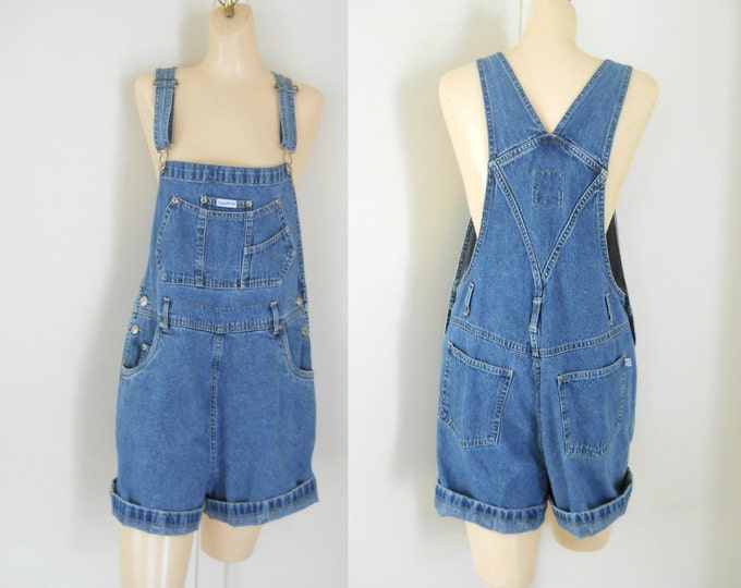 Plus Size Overall Women Overalls Denim Overall Shorts Denim - Etsy