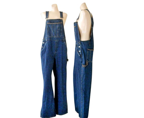 Women Denim Overall Women Overall Women Bib Overal