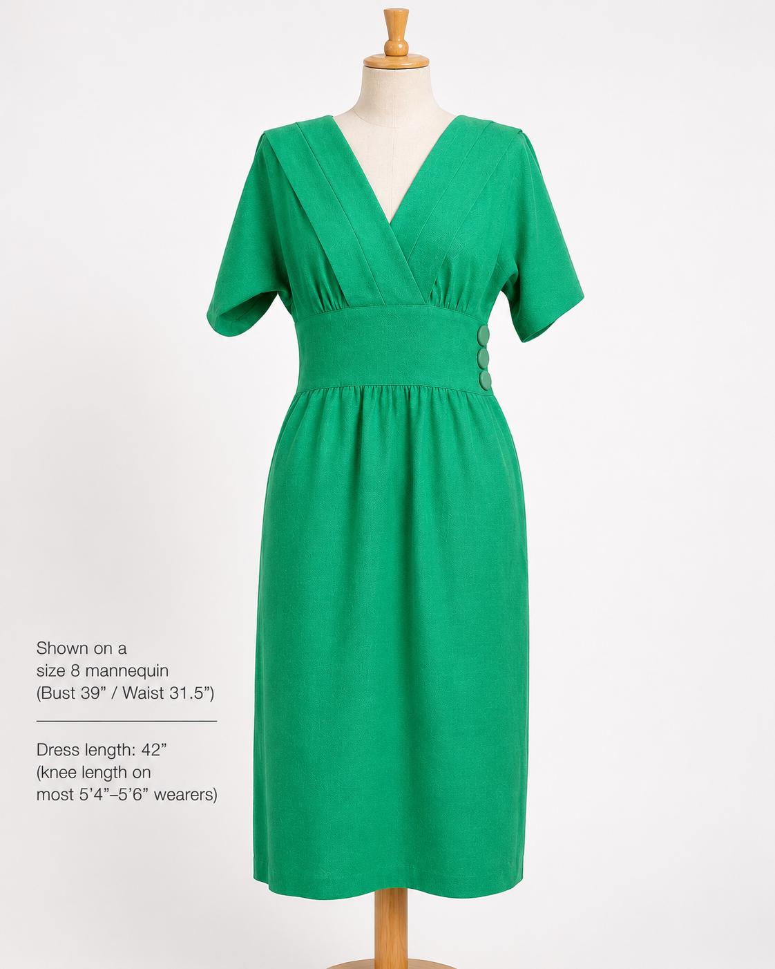 casual kelly green dress Summer Dress shop Arabella Embellished Gown - tulle party dress Size:XL (MADE-TO-ORDER)