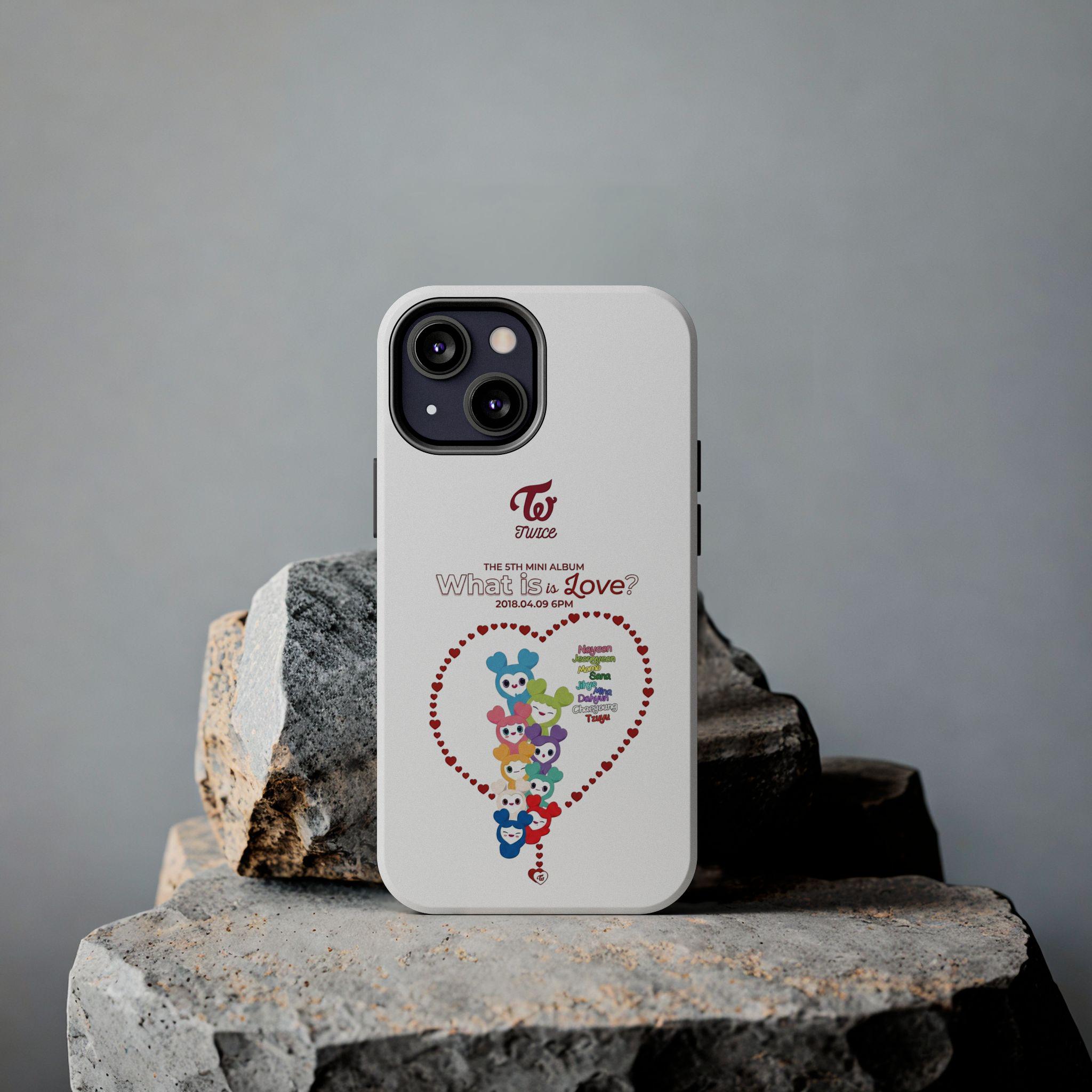 google pixel 9 pro xl handyhlle Stofeste Handy Schutz Hlle aus Luftfahrtaluminium  Handy Held 24