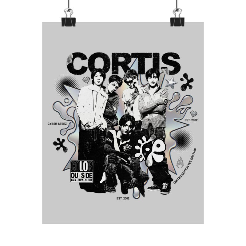 cortis-poster-etsy
