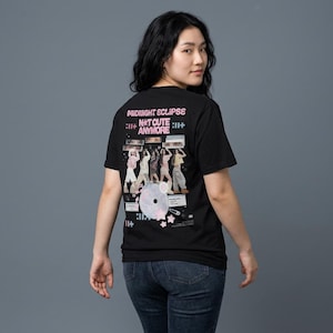 Kpop Illit Merch - Etsy