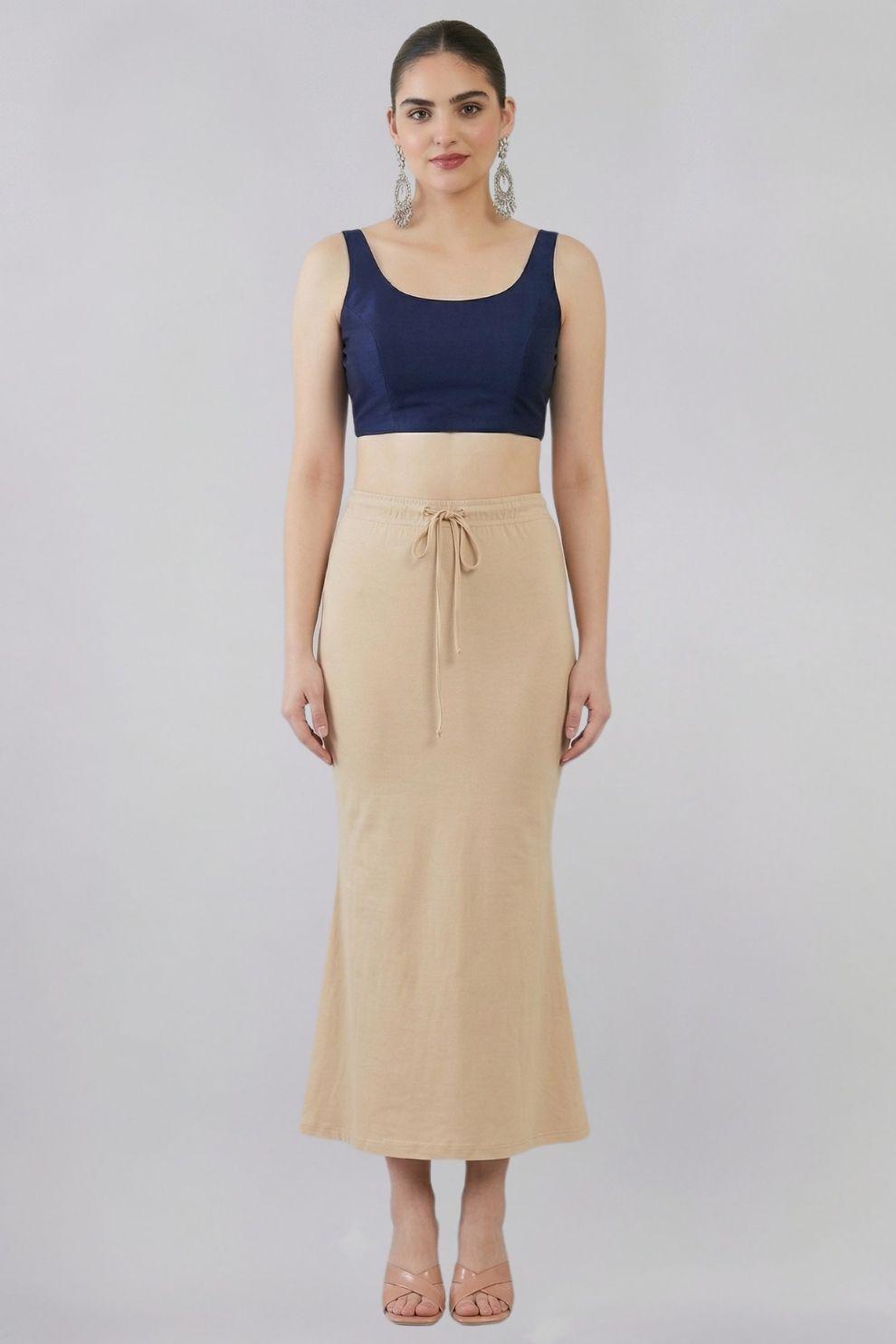 chinese dress ladies Convertible Shine Sculpting Mermaid Dress