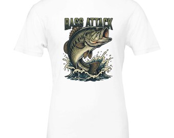 Premium Unisex Crewneck T-shirt | Bella + Canvas 3001