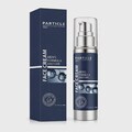 Particle Men's Face Cream – Anti-Aging Daily Care (50ml) Free Shipping