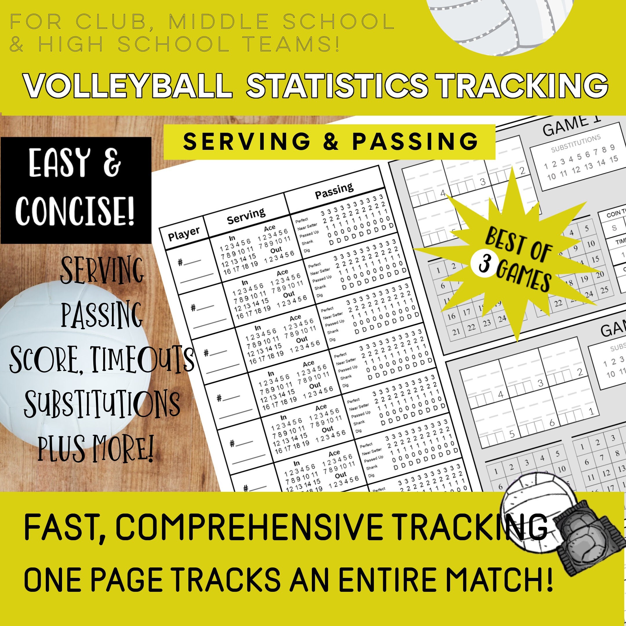 beach-volleyball-score-sheet-selling-discounted-www-tranexteint-ec