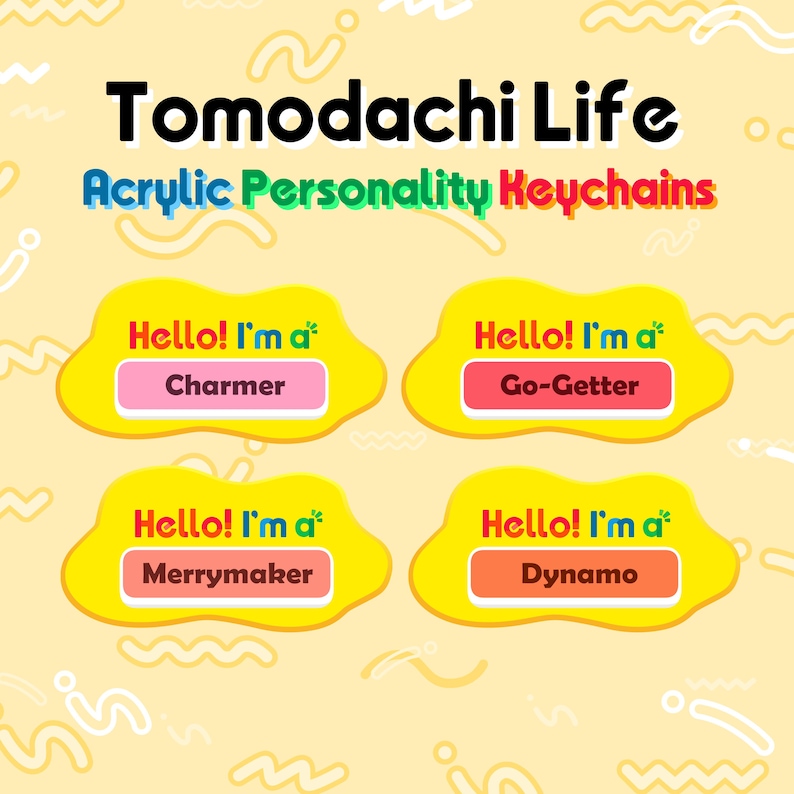 tomodachi-life-acrylic-personality-keychains-etsy-australia
