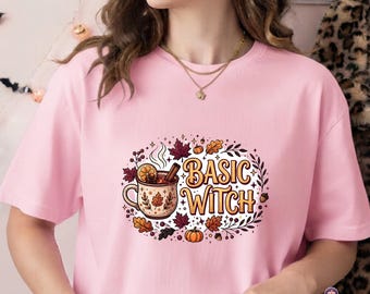 Quote Spooky Season PNG Spooky Season Trendy PNG