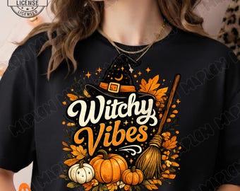 Halloween Quote Png Pumpkin PNG Trick or Treat PNG