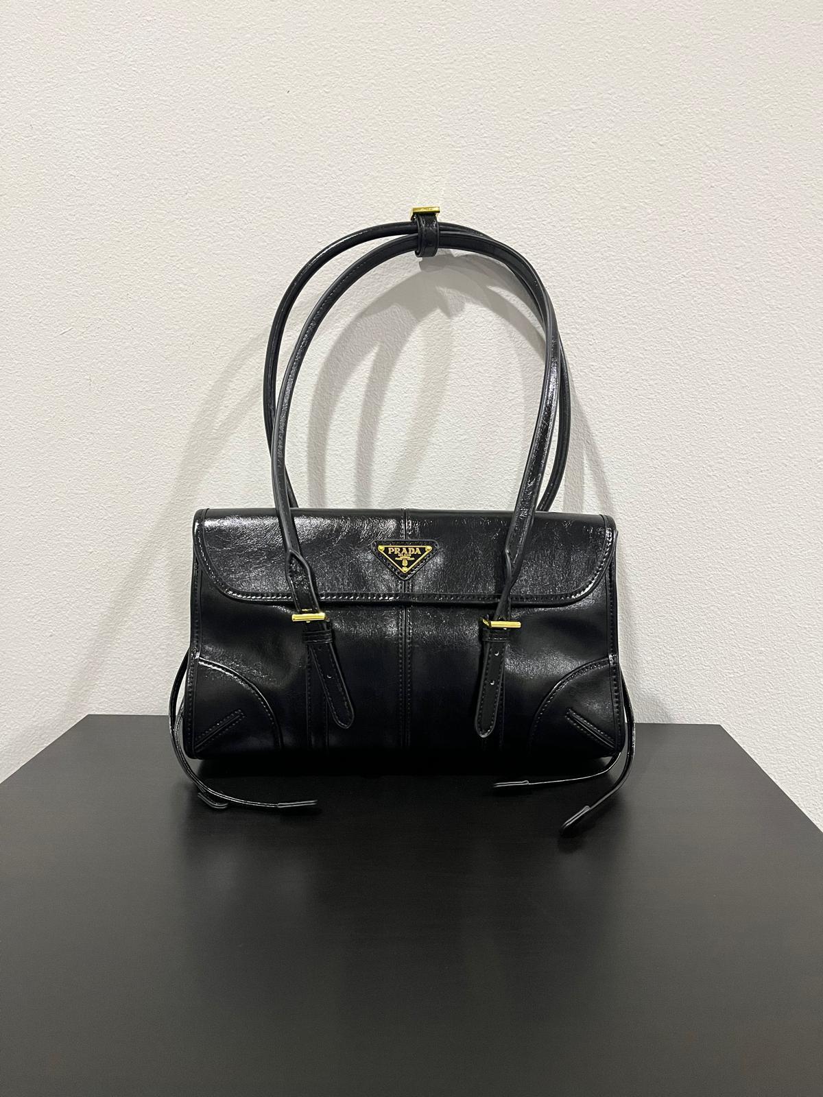 Vintage Prada - Etsy