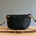 see more listings in the Crossbody Bags section