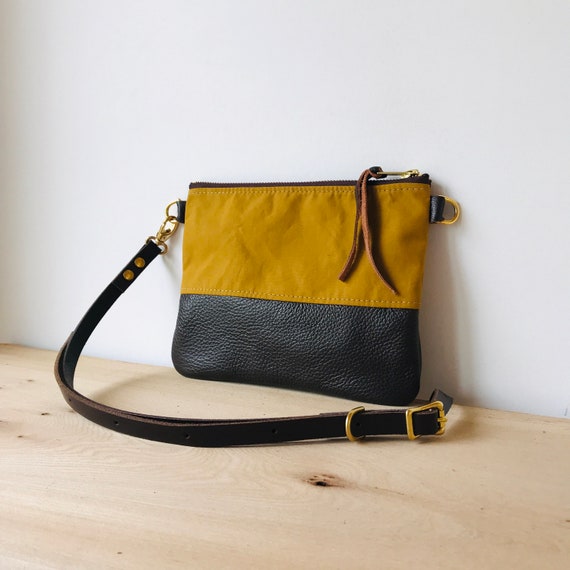 Spirit Lightweight Travel Crossbody Handbag. Style No.1669 Mink - Discount  Bags and Leather Goods
