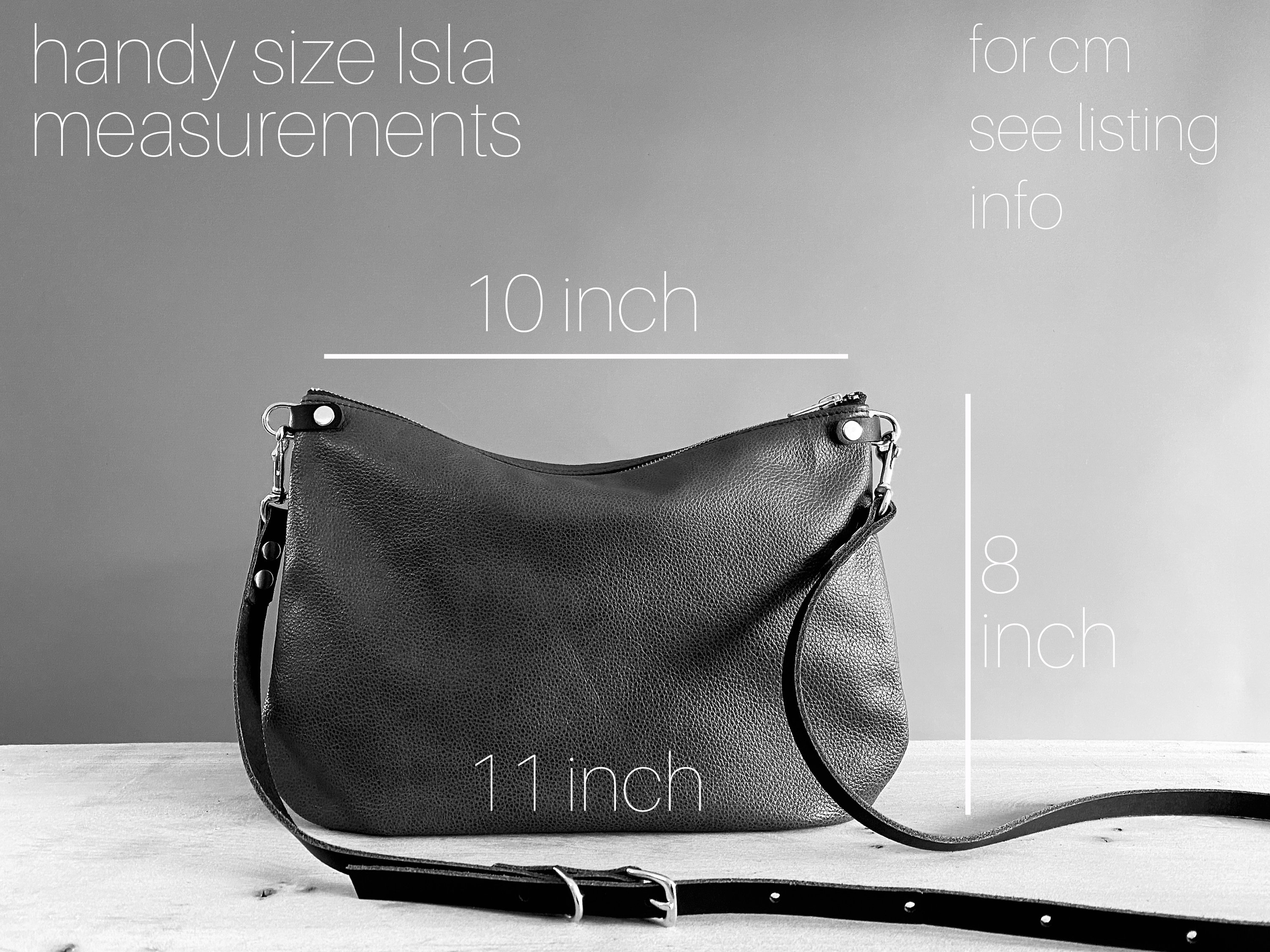 Handy Sandy Bags - Change the way you use EVERYDAY items