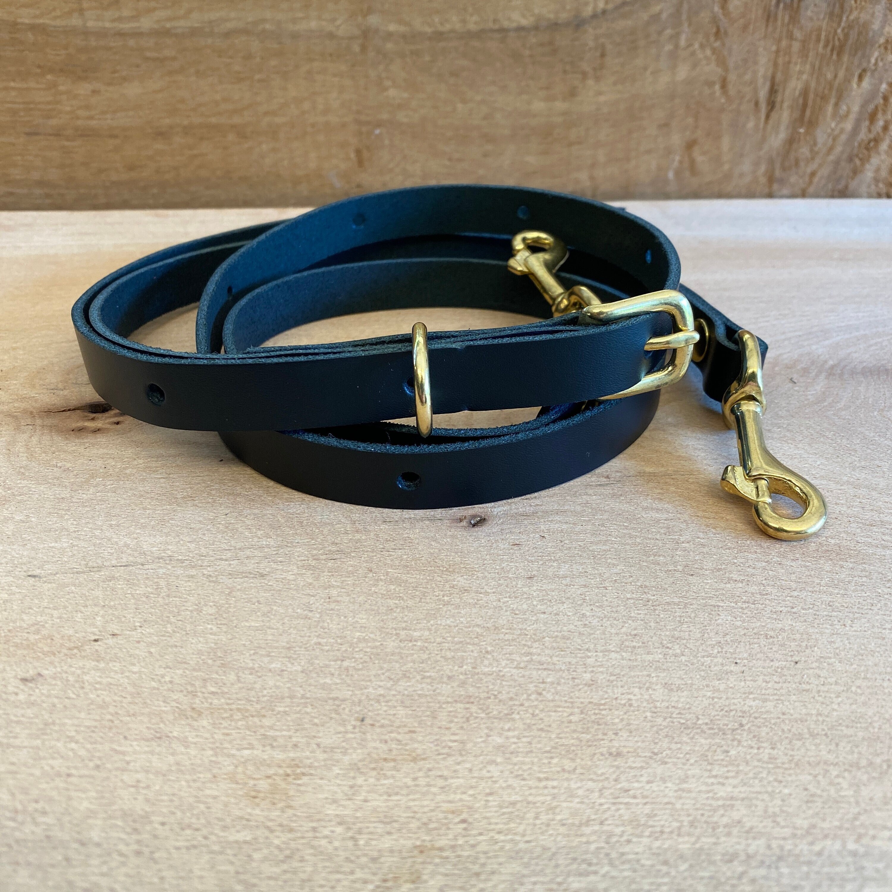Celine Shoulder Strap Etsy Ireland