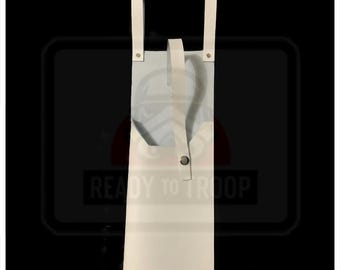 Étui E11 pour Snowtrooper