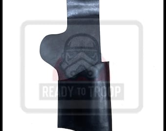 Holster SE14r