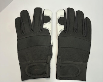Gants de Stormtrooper du Premier Ordre