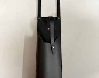 Holster E11 for Inferno Squad