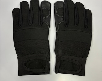 Gants Shore Trooper