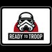 ReadyToTroop.Com