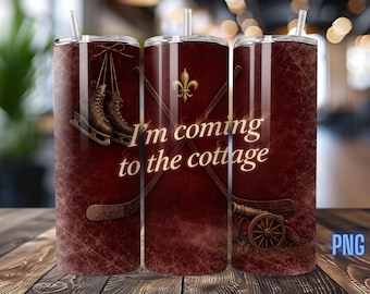 Heated Rivalry inspired 20oz tumbler wrap, hockey, lgbtq, love story, romance, PNG, digital download