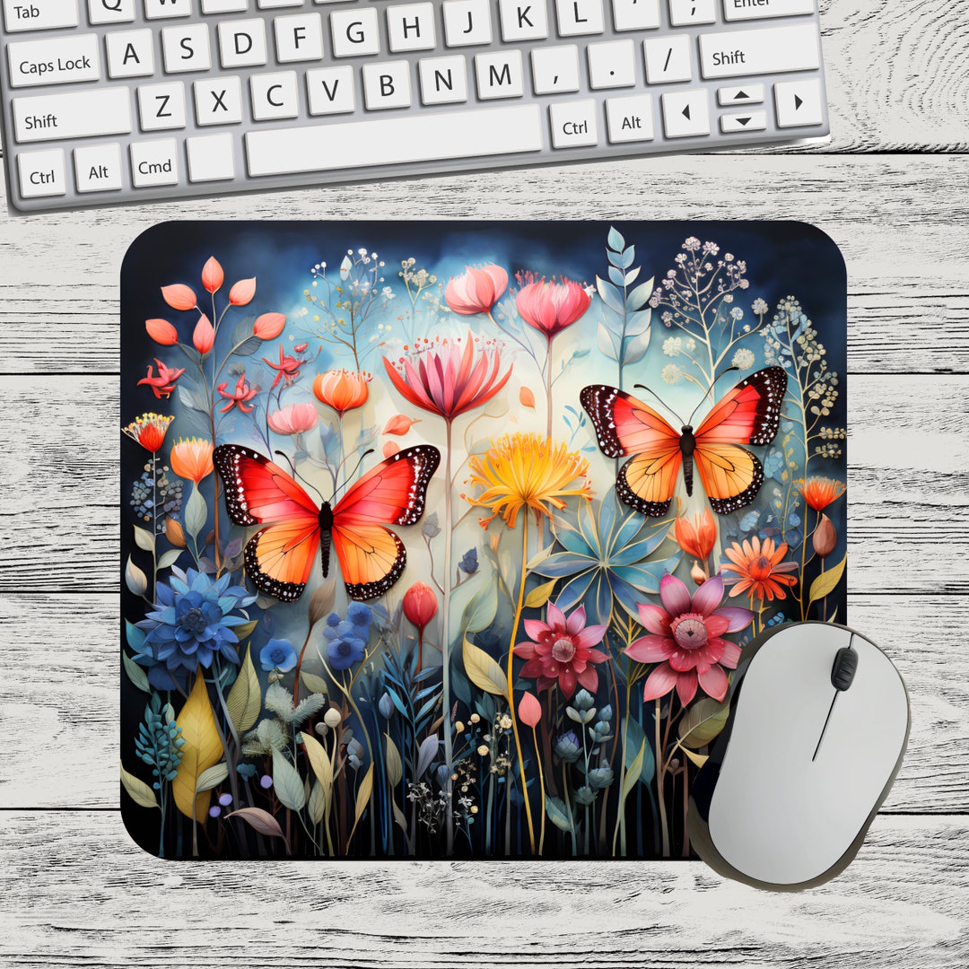 Natürlicher Rubin Edelsteine 2-10 Karat - Kalibrierte Steine Für Schmuck