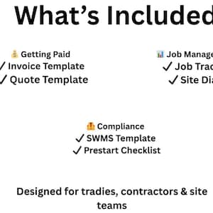 Puede incluir: Una taza de cerámica blanca con asa negra y el texto "But First, Coffee" en negrita negra. La taza se encuentra sobre un fondo borroso, sugiriendo un ambiente acogedor.