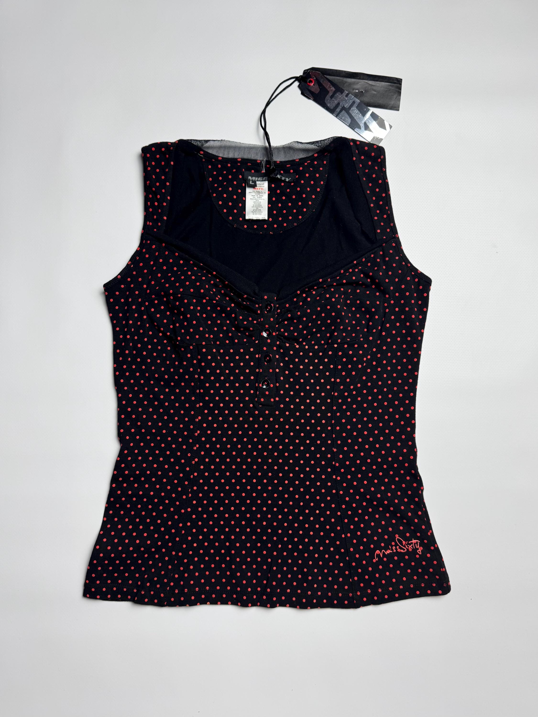 Miss Sixty Tops - Etsy