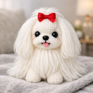 May include: A rustic wooden sign with the text "Welcome to our home" in white lettering. The sign features a distressed finish and a simple, inviting design, perfect for front door decor.