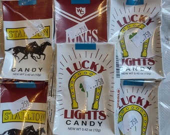 Candy Cigarettes Etsy Singapore Candy Cigarettes Etsy Singapore