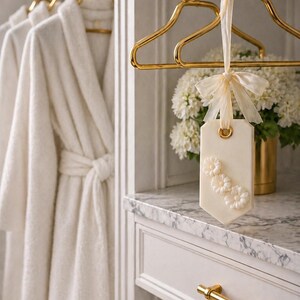 Sachets For Drawer And Closet Linen Closet Sachet