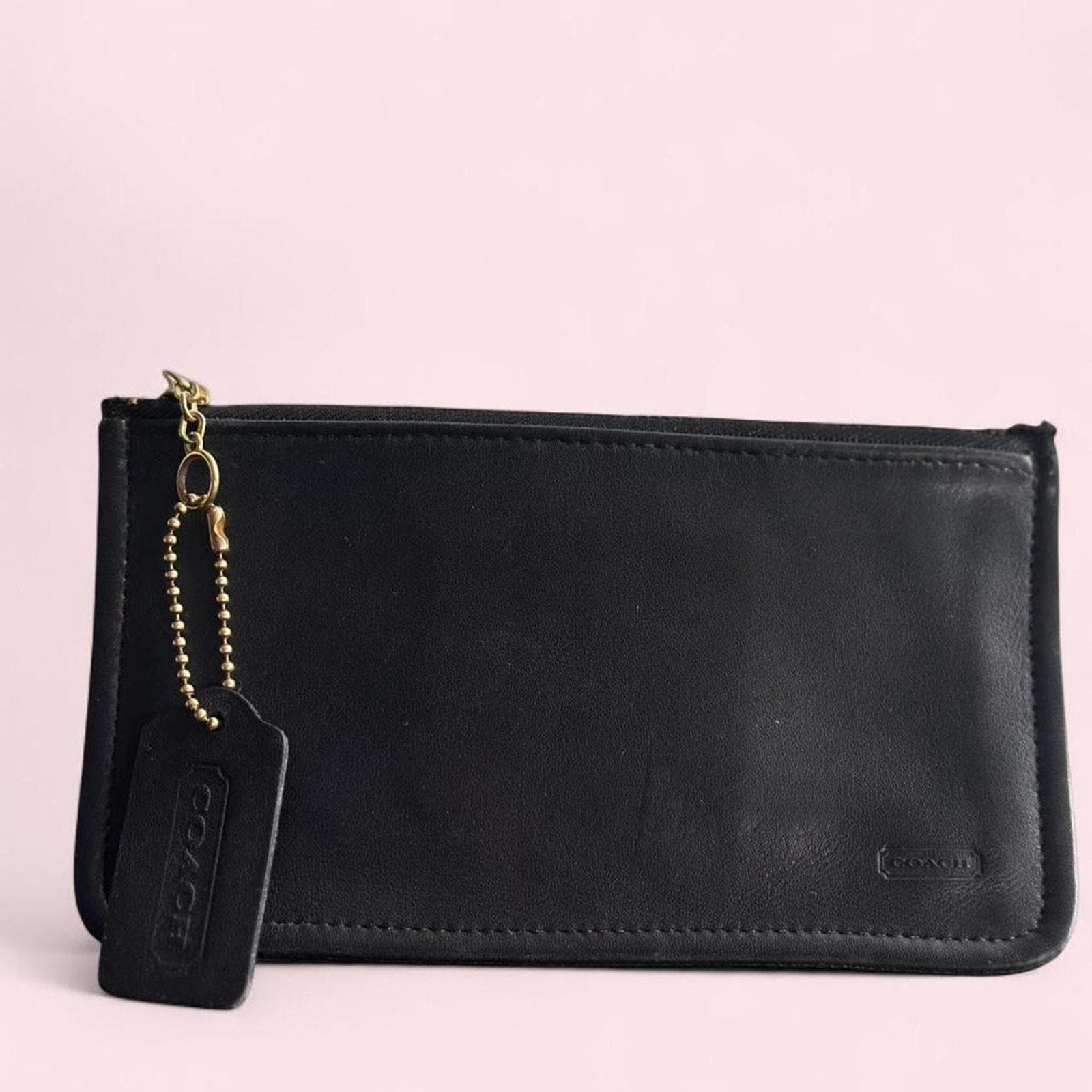 Coach Chunky Case - Etsy