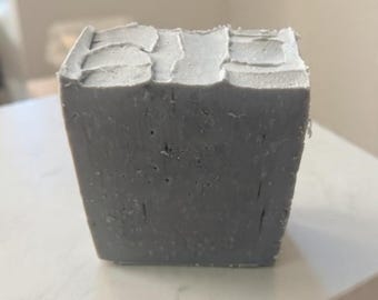 Il bar grigio