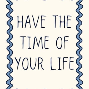 May include: A trio of ceramic mugs with a speckled, matte finish in cream, light grey, and dark grey. Each mug features a simple, minimalist design, ideal for tea or coffee.