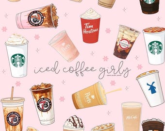 LLAVERO PERSONALIZADO