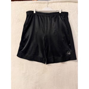 Baggy Basketball Shorts - Etsy