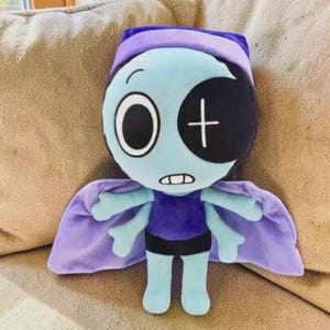 May include: A rustic wooden sign with the text "Welcome to our home" in white lettering. The sign features a distressed finish and a simple, inviting design, perfect for a front porch or entryway.