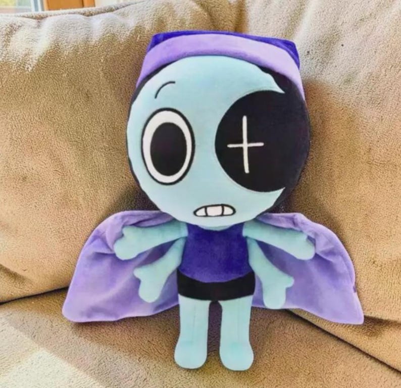 May include: A rustic wooden sign with the text "Welcome to our home" in white lettering. The sign features a distressed finish and a simple, inviting design, perfect for a front porch or entryway.