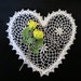 see more listings in the Hearts section