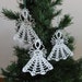 see more listings in the Ornaments section