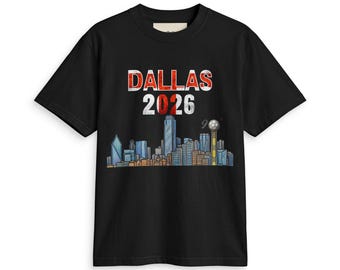 Maillot de football de l'Angleterre Dallas 2026 | de football des trois lions | Drapeau anglais pour fan de futbol | Vêtements Croix de Saint-Georges