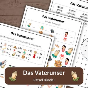 Könnte beinhalten: Handgefertigtes Holzschild mit dem Text "Welcome to our home" in handschriftlichem Stil. Das Schild ist weiß lackiert und hat einen dunkel gebeizten Holzrahmen. Ein kleines, dekoratives Herz ist angebracht.