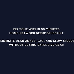 May include: A handmade wooden sign with the text "Welcome" in a whimsical font. The sign features a distressed white background and a dark brown border, perfect for a front door or entryway.