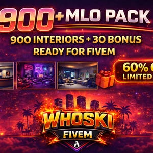 May include: A set of three ceramic mugs with a speckled, matte finish in cream, light brown, and dark brown. Each mug has a simple, minimalist design, ideal for tea or coffee.